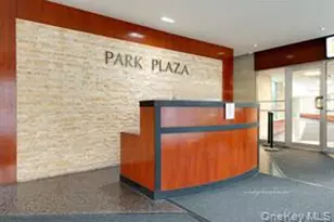 61-15 97th St, Rego Park, NY 11374 - Photo 2