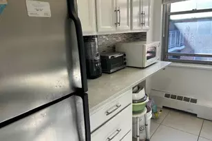 61-15 97th St, Rego Park, NY 11374 - Photo 12