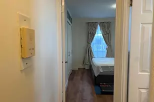 61-15 97th St, Rego Park, NY 11374 - Photo 18