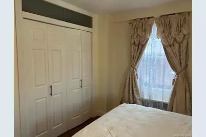 6115 97th Street #14J, Rego Park, NY 11374 - Photo 20