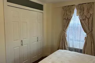 61-15 97th St, Rego Park, NY 11374 - Photo 20