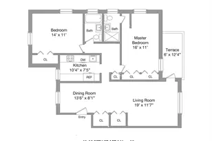 61-15 97th St, Rego Park, NY 11374 - Photo 4