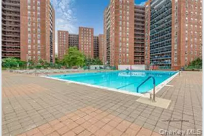 6115 97th Street #14J, Rego Park, NY 11374 - Photo 24