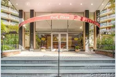 6115 97th Street #14J, Rego Park, NY 11374 - Photo 1