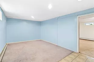 79 Elizabeth Dr, Bethpage, NY 11714 - Photo 16