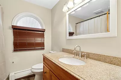 79 Elizabeth Drive, Bethpage, NY 11714 - Photo 10