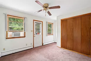 79 Elizabeth Dr, Bethpage, NY 11714 - Photo 14