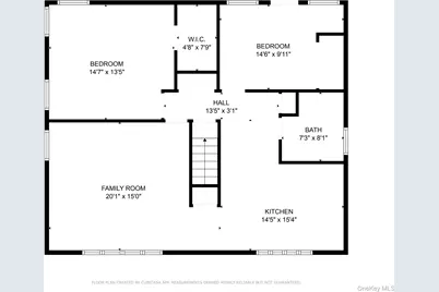 79 Elizabeth Drive, Bethpage, NY 11714 - Photo 22