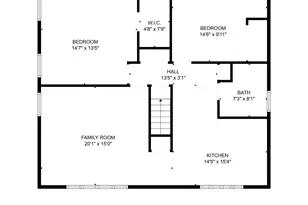 79 Elizabeth Dr, Bethpage, NY 11714 - Photo 22