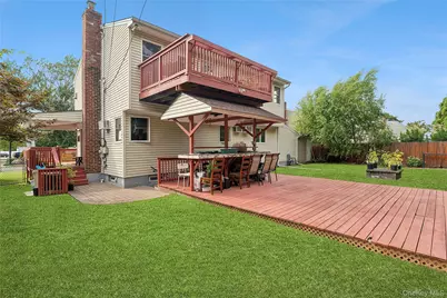 79 Elizabeth Drive, Bethpage, NY 11714 - Photo 20