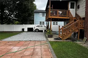 665 Commander Ave, West Babylon, NY 11704 - Photo 14