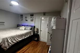 665 Commander Ave, West Babylon, NY 11704 - Photo 10