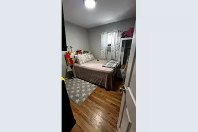 665 Commander Avenue, West Babylon, NY 11704 - Photo 8