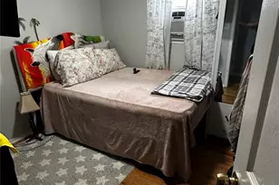 665 Commander Ave, West Babylon, NY 11704 - Photo 8