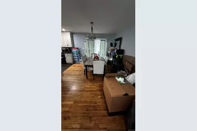 665 Commander Avenue, West Babylon, NY 11704 - Photo 6