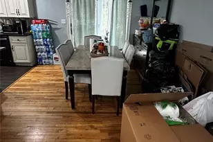 665 Commander Ave, West Babylon, NY 11704 - Photo 6