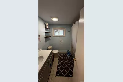 665 Commander Avenue, West Babylon, NY 11704 - Photo 18