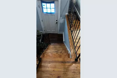 665 Commander Avenue, West Babylon, NY 11704 - Photo 2