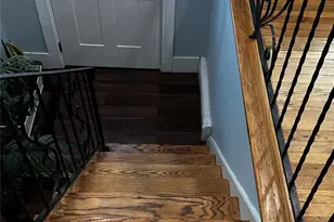 665 Commander Ave, West Babylon, NY 11704 - Photo 2