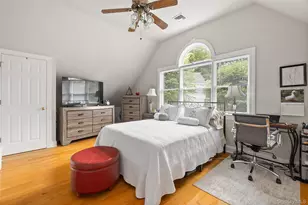 8 Crecco Pl, Mahopac, NY 10541 - Photo 38