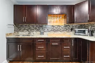 8 Crecco Pl, Mahopac, NY 10541 - Photo 44