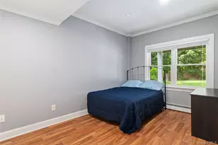 8 Crecco Pl, Mahopac, NY 10541 - Photo 46