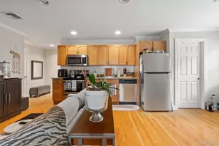 8 Crecco Pl, Mahopac, NY 10541 - Photo 40