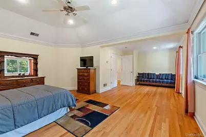 8 Crecco Place, Mahopac, NY 10541 - Photo 30