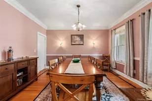 8 Crecco Pl, Mahopac, NY 10541 - Photo 20