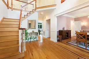 8 Crecco Pl, Mahopac, NY 10541 - Photo 18
