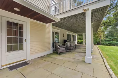 8 Crecco Place, Mahopac, NY 10541 - Photo 12