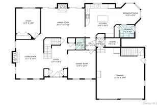 8 Crecco Pl, Mahopac, NY 10541 - Photo 48