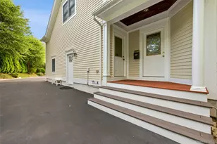 8 Crecco Pl, Mahopac, NY 10541 - Photo 14
