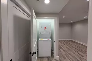 455 Sunrise Hwy, West Babylon, NY 11704 - Photo 6