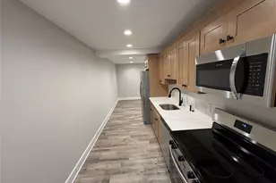 455 Sunrise Hwy, West Babylon, NY 11704 - Photo 4