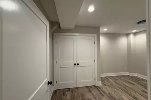 455 Sunrise Hwy, West Babylon, NY 11704 - Photo 8