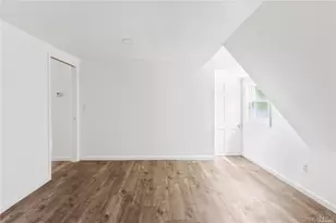 110 E Bartlett Rd, Middle Island, NY 11953 - Photo 18