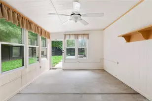 110 E Bartlett Rd, Middle Island, NY 11953 - Photo 24