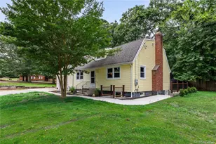 110 E Bartlett Rd, Middle Island, NY 11953 - Photo 2