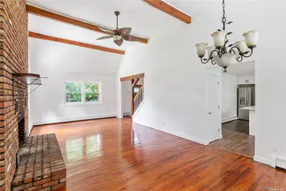 110 E Bartlett Road, Middle Island, NY 11953 - Photo 8