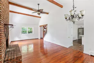 110 E Bartlett Rd, Middle Island, NY 11953 - Photo 8