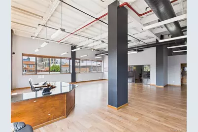 1005 35th Avenue #2nd floor, Astoria, NY 11106 - Photo 16