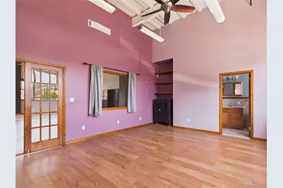 1005 35th Avenue #2nd floor, Astoria, NY 11106 - Photo 8