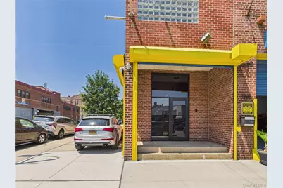 1005 35th Avenue #2nd floor, Astoria, NY 11106 - Photo 1