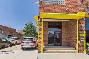 10-05 35th Ave, Astoria, NY 11106 - Photo 1