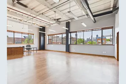 1005 35th Avenue #2nd floor, Astoria, NY 11106 - Photo 6