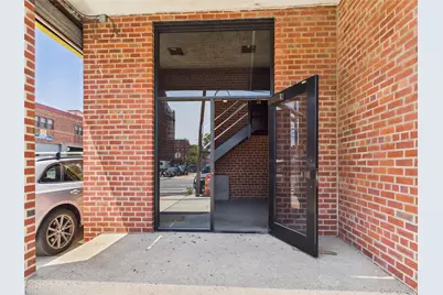 1005 35th Avenue #2nd floor, Astoria, NY 11106 - Photo 2