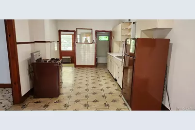 40 King Street, Port Jervis, NY 12771 - Photo 12