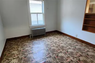 40 King St, Port Jervis, NY 12771 - Photo 14