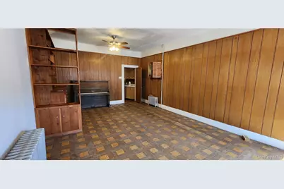 40 King Street, Port Jervis, NY 12771 - Photo 4